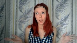 Химическая завивка волос,мой печальный опыт!