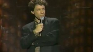 Nightlife with David Brenner show.mp4