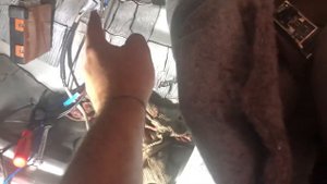Дренаж кондиционера.почему вода в салоне ЧАСТЬ 3.СОВЕТ перед сборкой