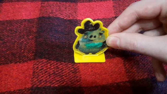 Канал Андрея скатился ?! Сейчас мы его закатим обратно ! смотреть онлайн