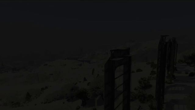 как узнать свой фпс в gta 5 смотреть онлайн