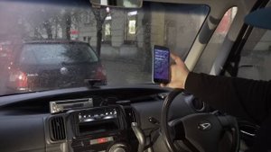 Pioneer SPH-10BT РАНЬШЕ БЫЛО ЛУЧШЕ ?! Обзор и распаковка