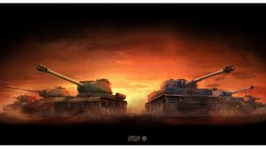 "World of Tanks 28.06.2022 г.