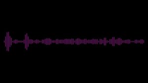 Nitro Fun - Final Boss