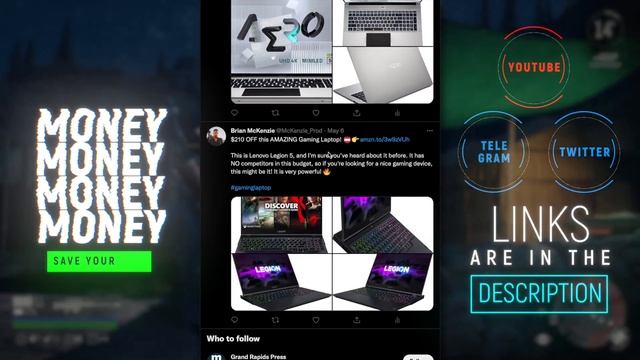 2022 Lenovo IdeaPad 3i Gaming Review ? 12th Gen Intel i5-12500H & RTX 3050! Gaming Test, Specs, RAM смотреть онлайн