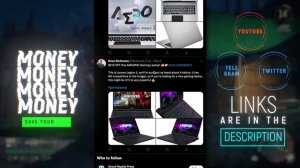 2022 Lenovo IdeaPad 3i Gaming Review ? 12th Gen Intel i5-12500H & RTX 3050! Gaming Test, Specs, RAM