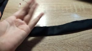 Попытка сделать нормальный шоппер с помощью кривых рук:)