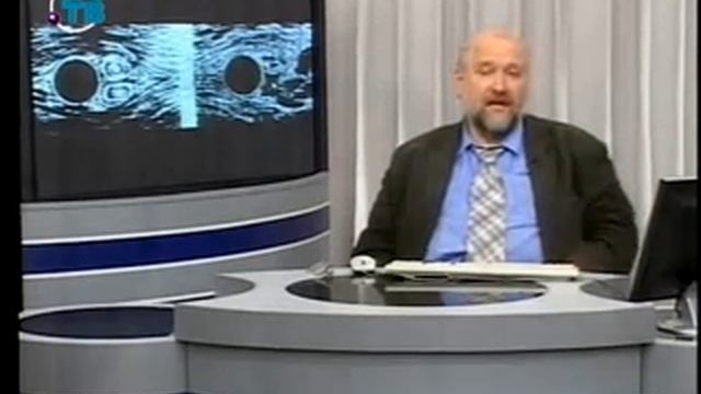 Физика для чайников. Урок 22. Аэродинамика
