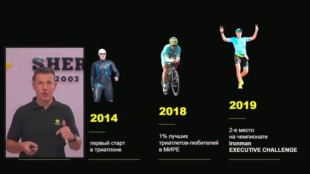 Кто ваша команда: спецназ или стройбат? | Онлайн-семинар Дмитрия Стрижова смотреть онлайн