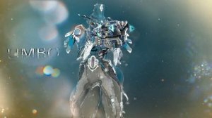 Easiest Orokin Cell farm in Warframe 2022
