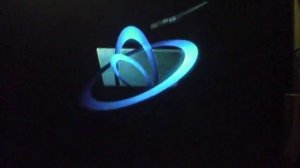 New Line Home Entertainment infinifilm (2001)