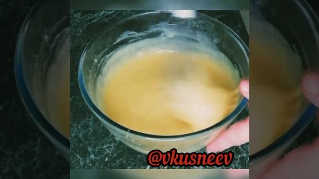 Кекс 12 ложек. Подробнее в описании. смотреть онлайн