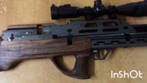 Evanix честный обзор