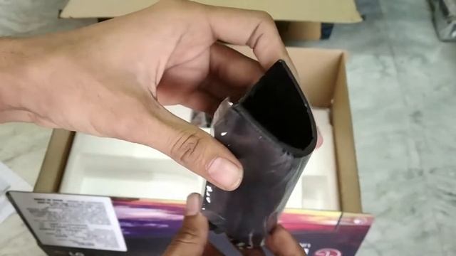 Best moniter under 10000 lg HD IPS moniter model no 22mp68vq смотреть онлайн