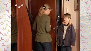 Грамотные истории.  Обед