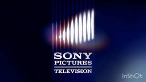 Lean-M OOO/Sony Pictures Television/STS (2014)
