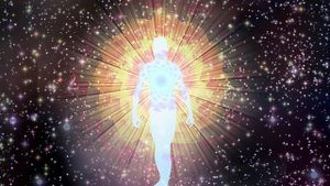 Пространство нового времени | Ливанда