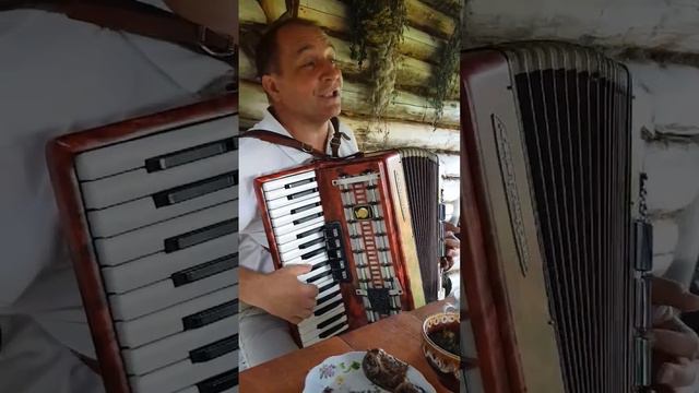 Десь узявся в нирках камінь, скоро мені буде амінь