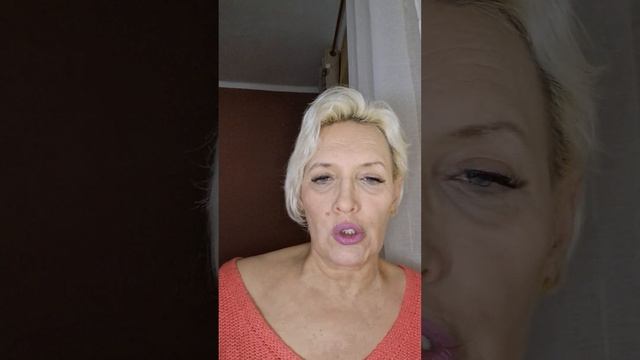 Срочное уточнение. Я ошиблась в название препарата!#постковид ,#лив-52 смотреть онлайн