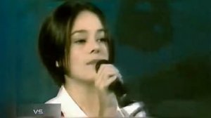 7 Best Italo Disco & Alizée Only for U in 2k18