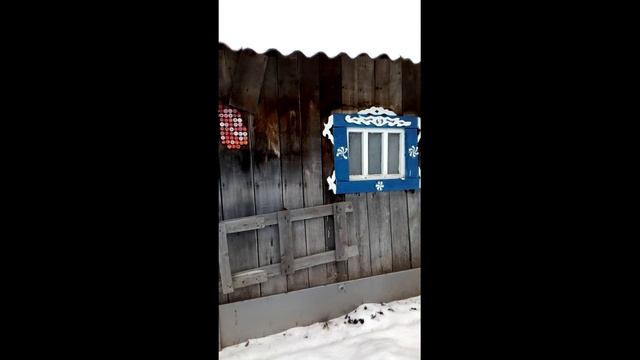 Старочукурово