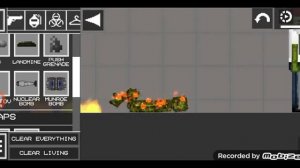 Как сделать секретных мелонов в мелом плейграунд?