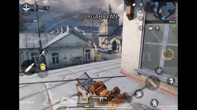 *AUGUST 2021*New COD Mobile Redeem Code|COD Mobile New Working Redeem Redemption Code 28 August 202