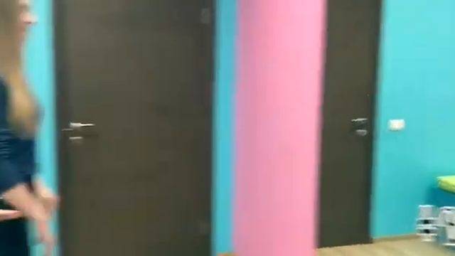 Вокальная клиника - ДИАФРАГМА смотреть онлайн