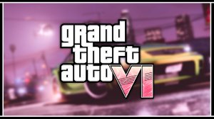 Последние новости Grand Theft Auto