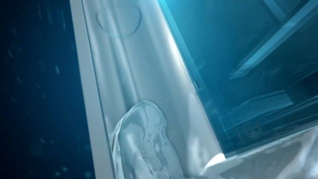 Plastmo Takrännor смотреть онлайн