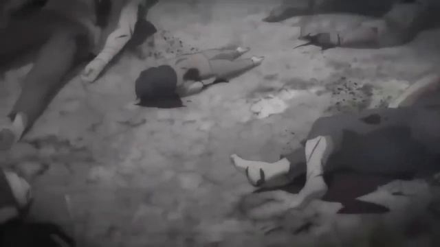 Аниме Перерождение В Гареме I АНИМЕ МАРА