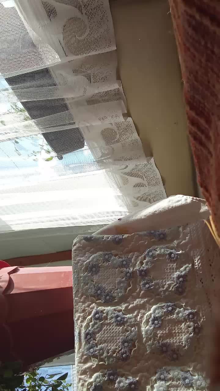 оар