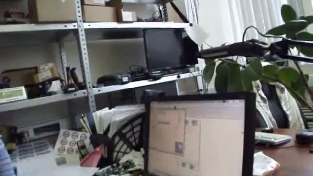 отправка этикетки на печать