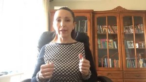 Что такое биолокация