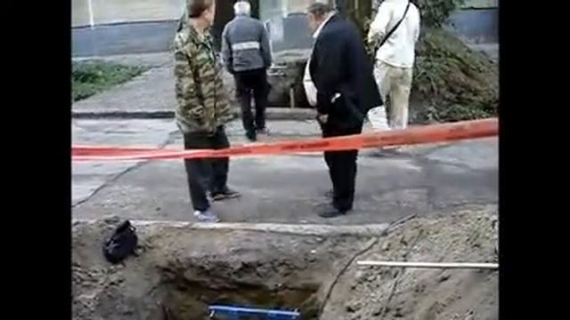 Малогабаритные буровые установки  RANER смотреть онлайн