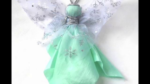 Рождественская сказка смотреть онлайн