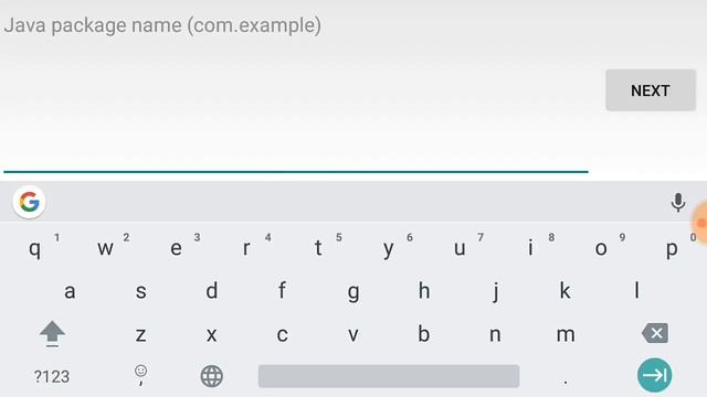 C || Learn java code any time any where for beginners