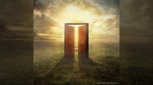 Вчерашний День.avi