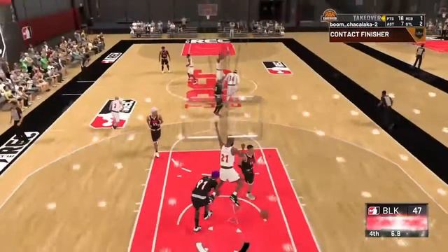 Greatest Gameplay Ever 2k20 Living Cheat Code смотреть онлайн