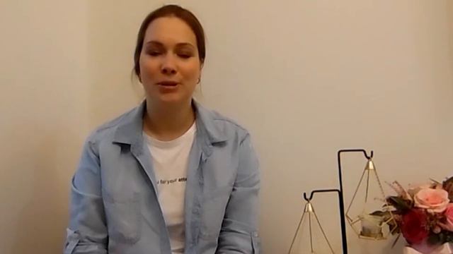 Имидж консультант, стилист Анна Кафырина смотреть онлайн