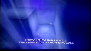 Prince of Persia_ THE SANDS OF TIME. #1. [games PS2] Прохождение.