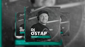 by_ Dj Ostap @Organica_Music _ Deep House & Minimal Podcast #109