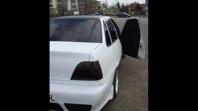 LGL Presentation Cielo Tuning смотреть онлайн