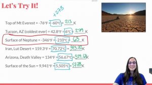 Gas Law Terms & Units Explained Simply (73)