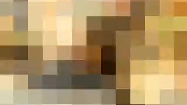 САЛОН СКАКУНОВА СЕВАСТОПОЛЬ смотреть онлайн