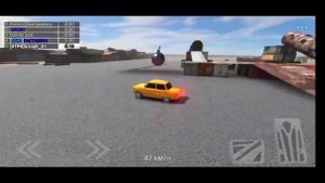 ОБНОВЛЕНИЕ В РРО!! НОВАЯ МАШИНА И КАРТА!! ОБНОВЛЕНИЕ В RUSSIAN RIDER ONLINE!!