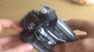 Обзор дрифт корча Ниссан Скайлайн р 34. Моделька