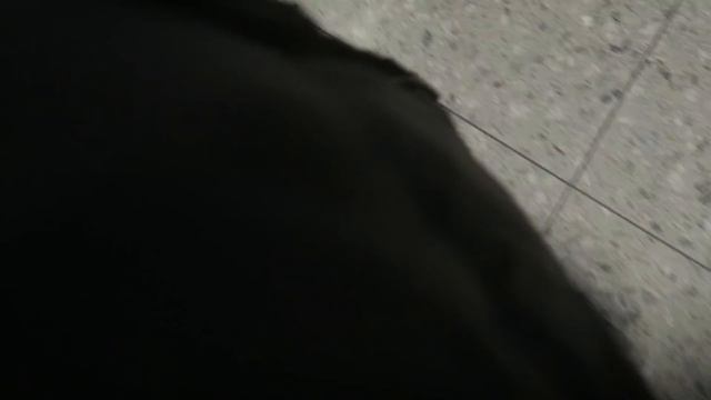 London Heathrow (Terminal 2) Flight to Frankfurt Airport смотреть онлайн