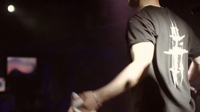 ATL Белгород смотреть онлайн