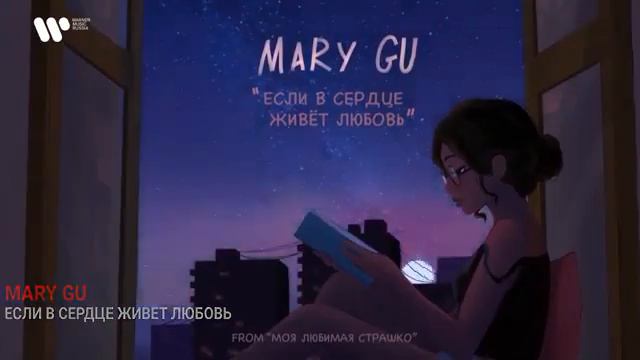 ЭТИ ПЕСНИ ИЩУТ ВСЕ /ТОП 200 ПЕСЕН TIK TOK ФЕВРАЛЬ 2022 МУЗЫКАЛЬНЫЕ НОВИНКИ смотреть онлайн